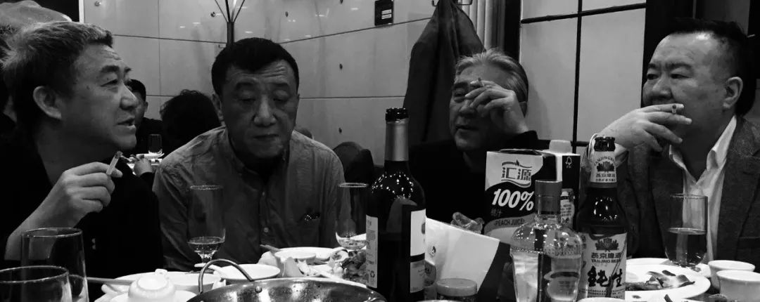 自由绘画的活动目标,自由绘画作品大赛