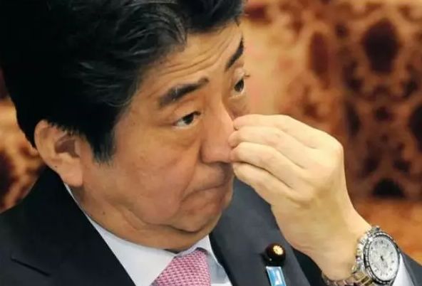 花粉症日本,日本花粉症几月份开始