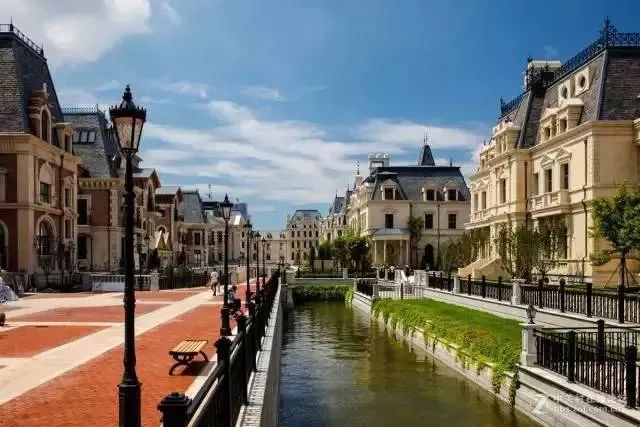 衢州又添新航线！3月31日起可直飞大连、成都、贵阳！古镇熊猫荧光海，约吗？