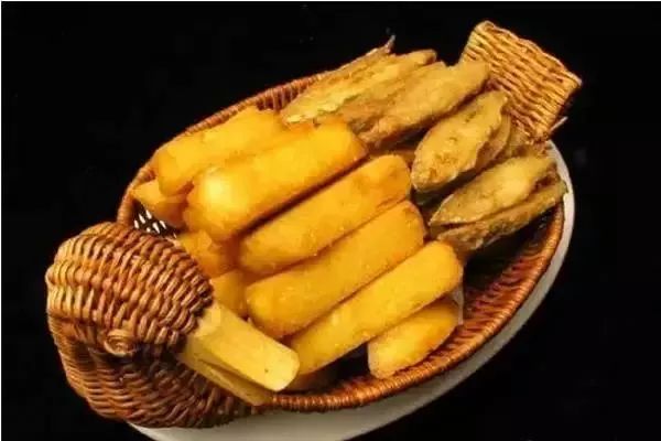 衢州又添新航线！3月31日起可直飞大连、成都、贵阳！古镇熊猫荧光海，约吗？