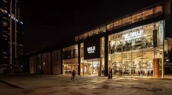 衢州又添新航线！3月31日起可直飞大连、成都、贵阳！古镇熊猫荧光海，约吗？