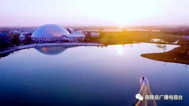 鏄ユ父鍗楅櫟寮嬫睙鍙ら晣瀵诲懗涔嬫梾,鑺滄箹鍗楅櫟鏄ユ父鏀荤暐