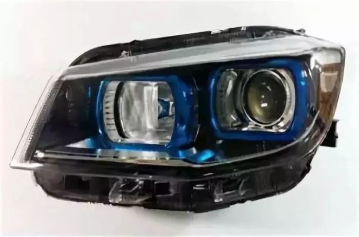 正厂件和副厂件和原厂件哪个好,原厂件与副厂件区别价格差多少