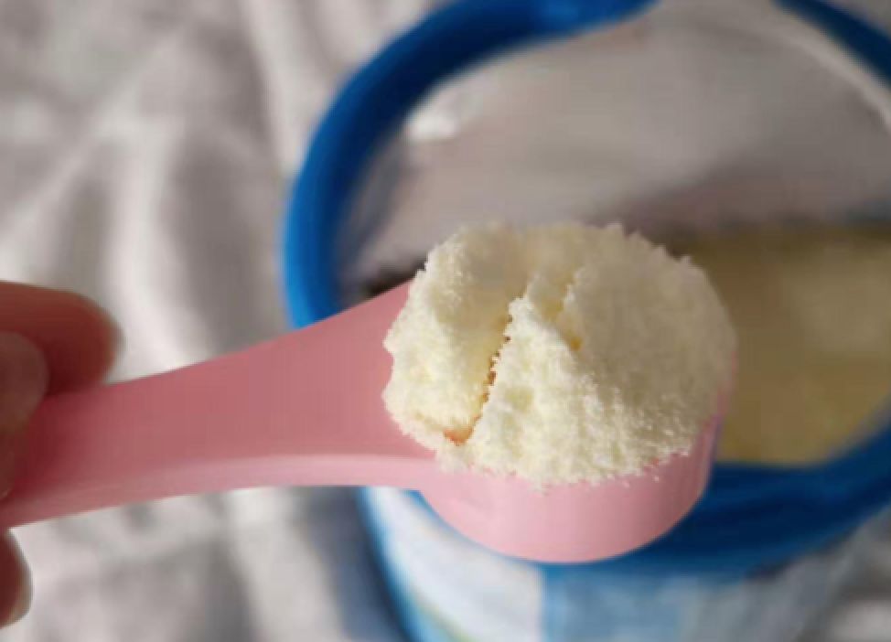 合生元ht有机奶粉,合生元有机奶粉爱斯时光