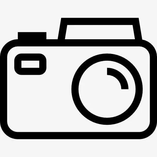 校园里的超燃时刻,校园毕业唱歌快闪惊艳全场