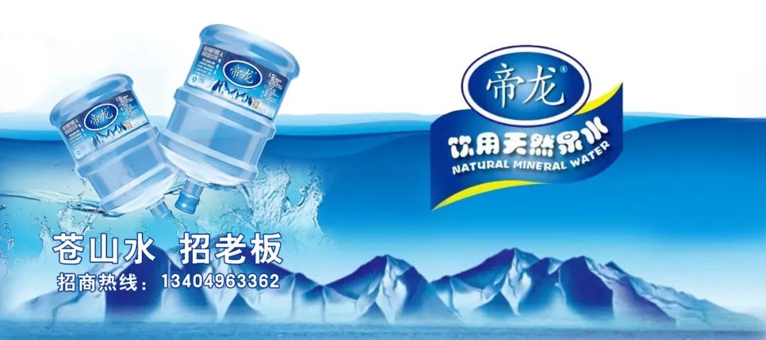 大理公立幼儿园有哪些,大理最好的公立幼儿园排名