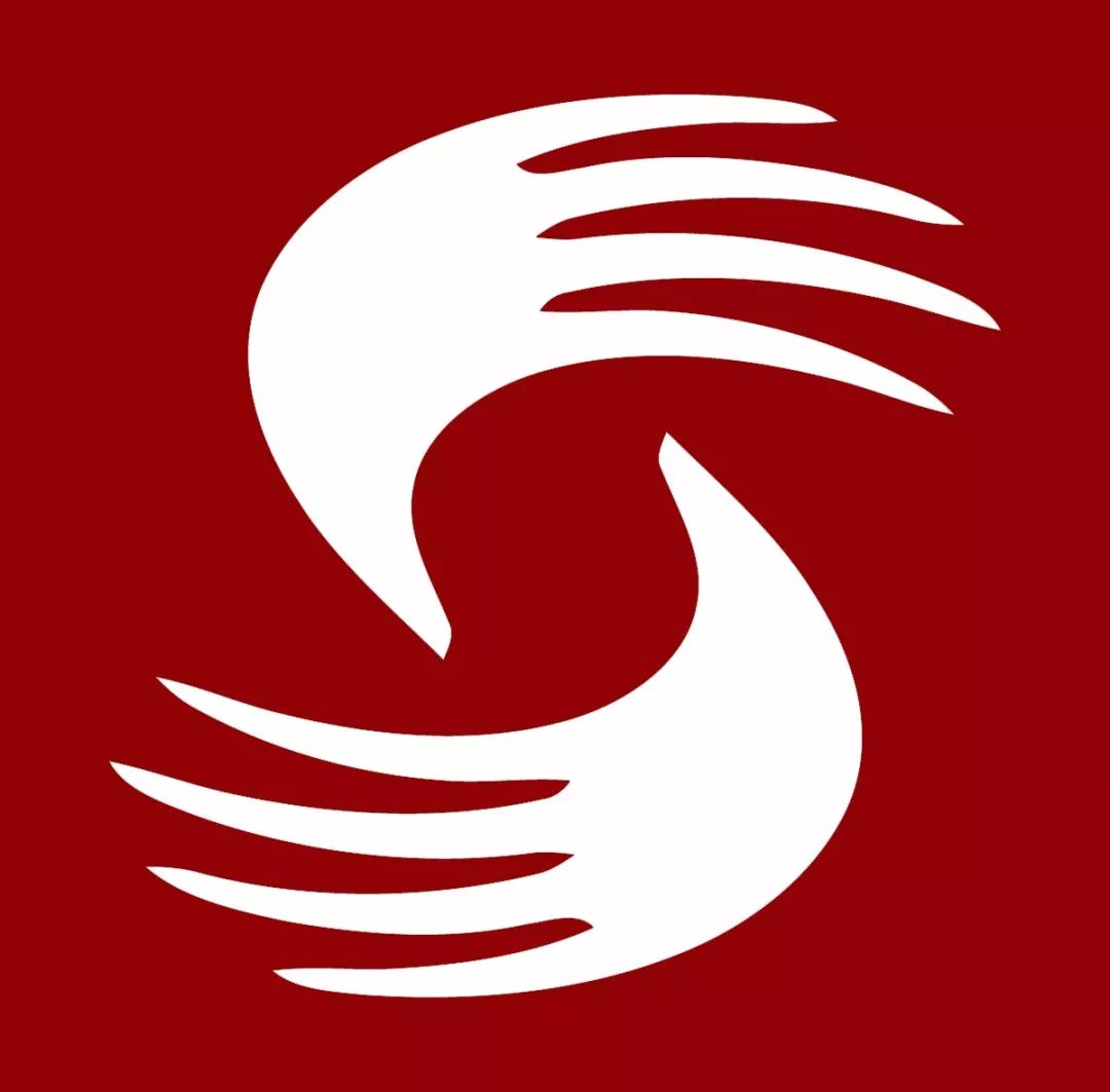 富园广场这家店突然倒闭，员工如何维权？