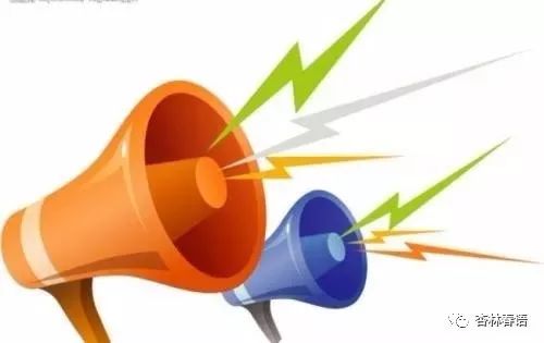 单氏中医治荨麻疹,中医治疗日光荨麻疹的最好方法