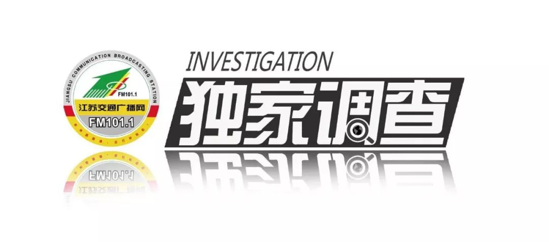 月星家居值不值得买,月星家居商家跑了能退回钱吗