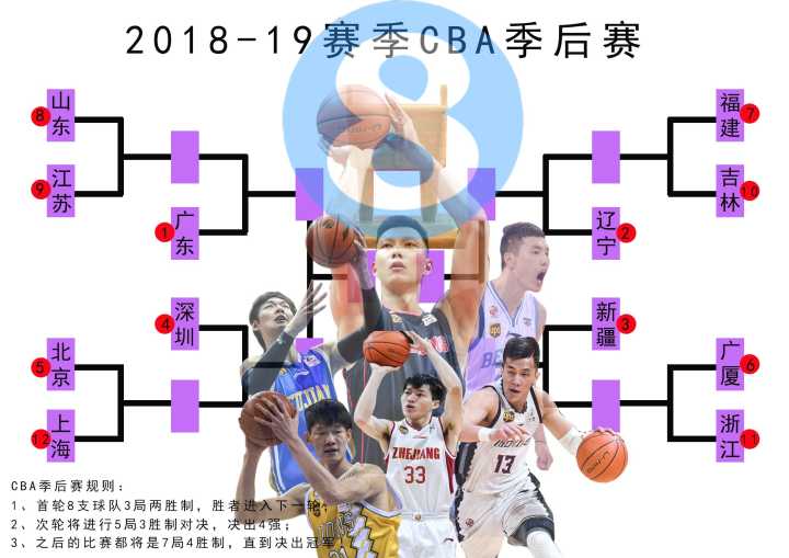 皮克和巴萨主教练,皮克宣布退役阿森纳主教练反应