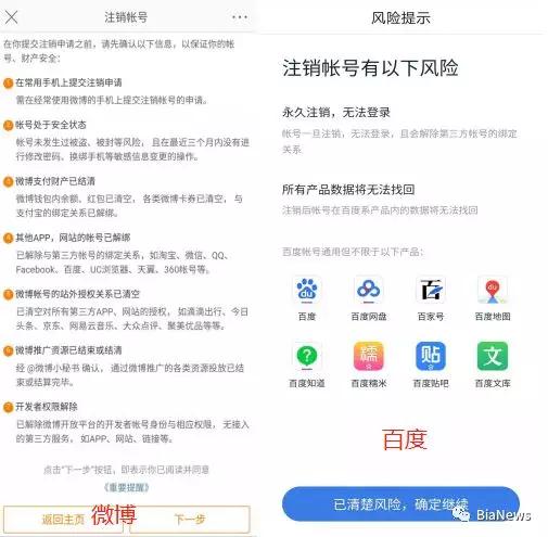 软件探探账号怎么注销,app需要联系客服注销账号怎么办