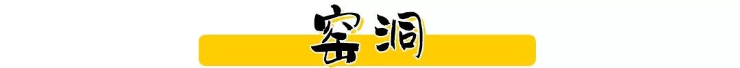 沐浴汗蒸自助餐推荐,南京汗蒸自助餐一体