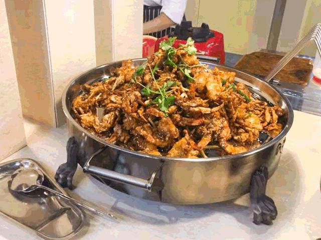 沐浴汗蒸自助餐推荐,南京汗蒸自助餐一体