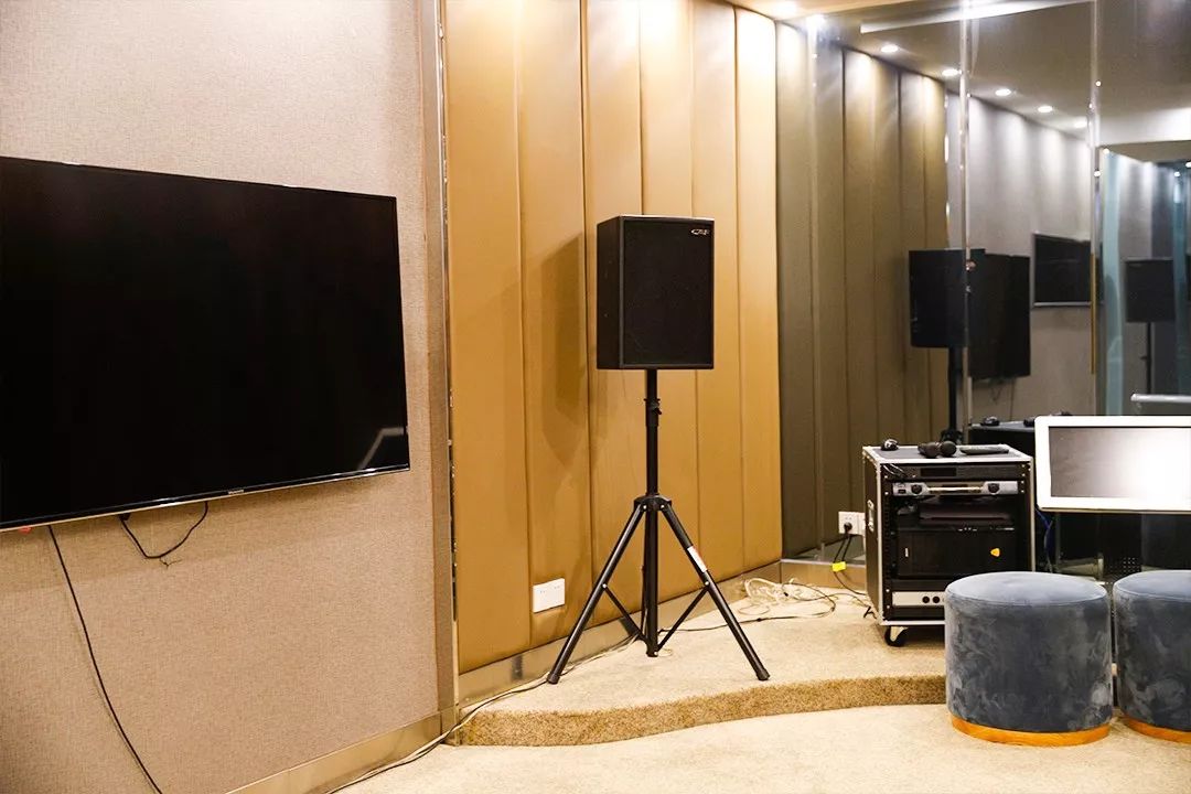 沐浴汗蒸自助餐推荐,南京汗蒸自助餐一体