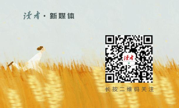 妻子的脸是婚姻的镜子,妻子的脸