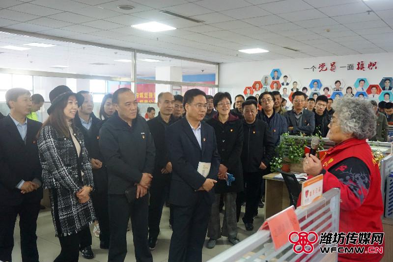 市政府办党总支开展主题党日活动,各党支部积极开展党性教育活动