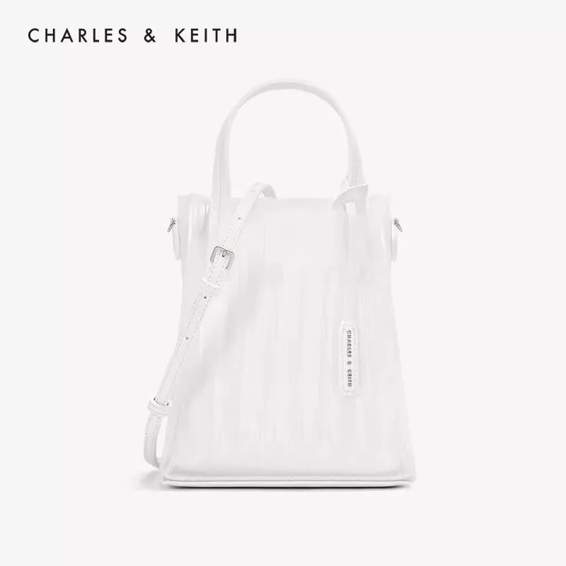 小ck春夏新款包包,小ck包包秋冬款推荐