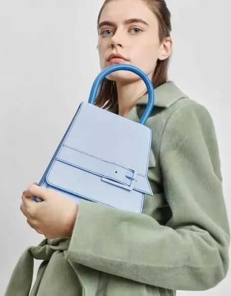 小ck春夏新款包包,小ck包包秋冬款推荐