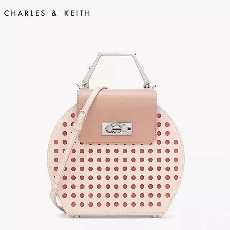 小ck春夏新款包包,包包推荐小众高级感小ck春款