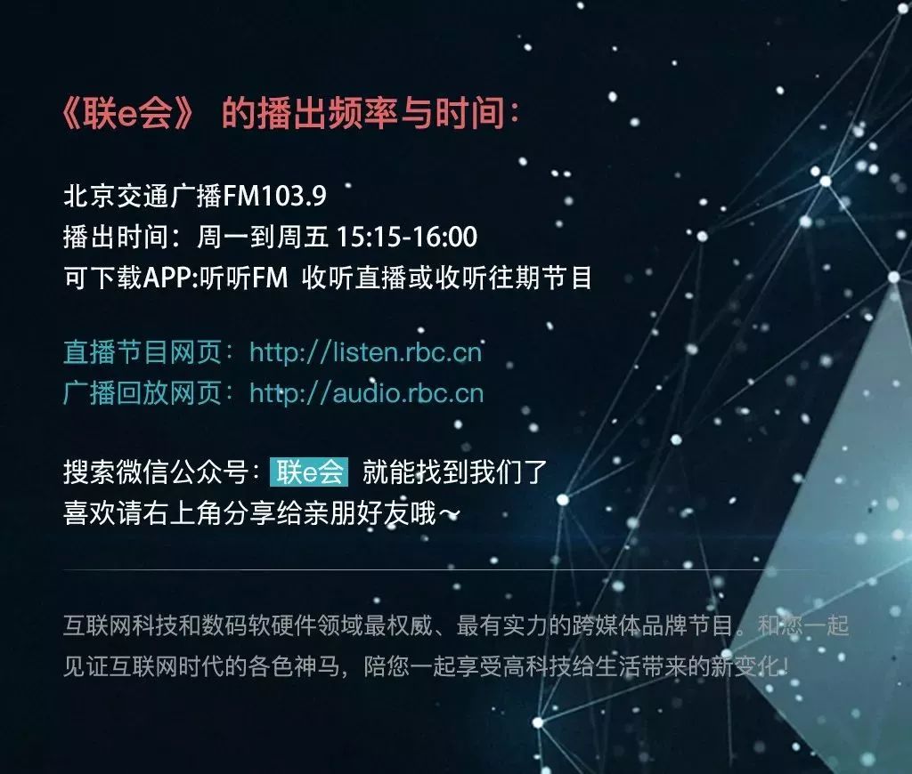 airpods2无线充电盒和普通的区别,airpods2可以无线充电吗