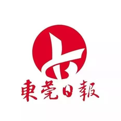 黄金周吃货福利,黄金假期陪你吃喝玩乐