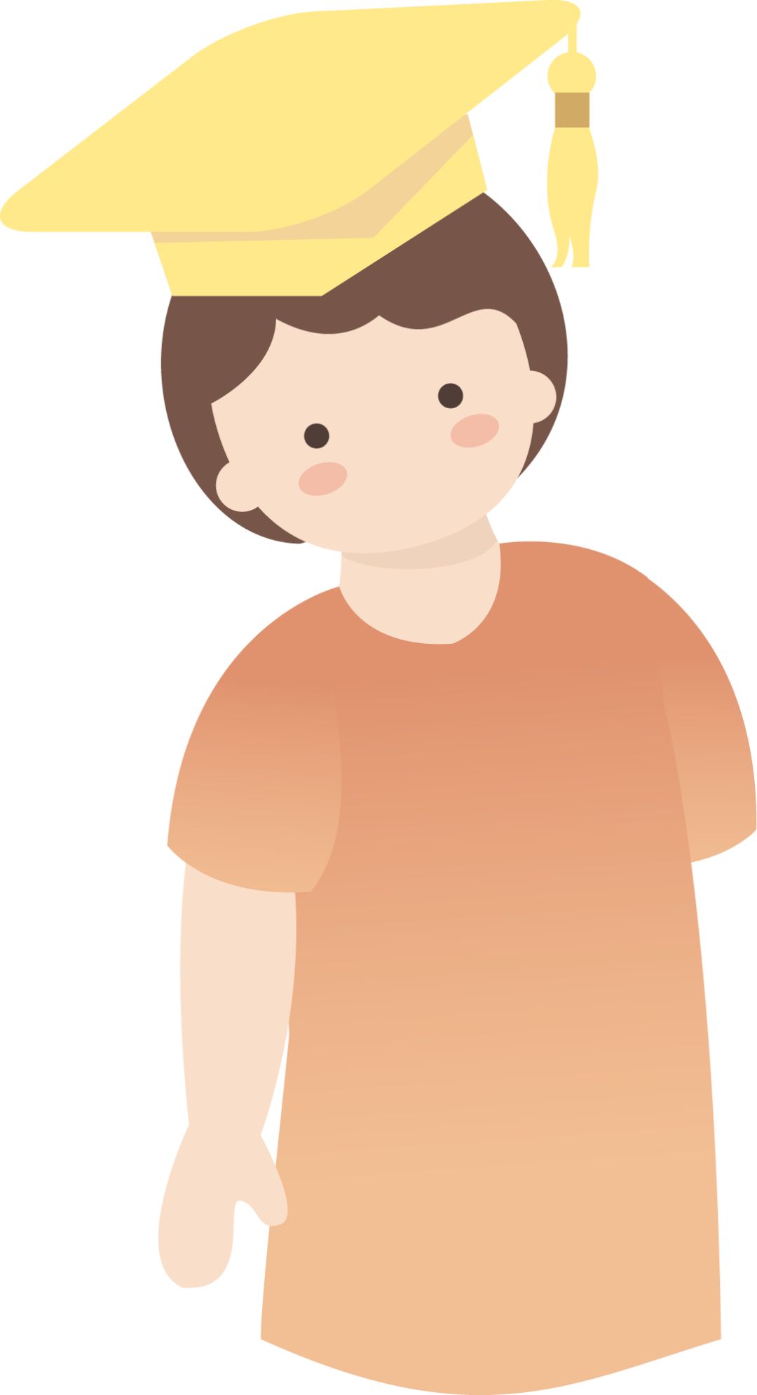 加入工会了有工会证明吗,加入工会的十大好处是什么