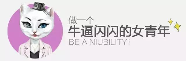 五一大促限时秒杀,5月大型商品优惠促销