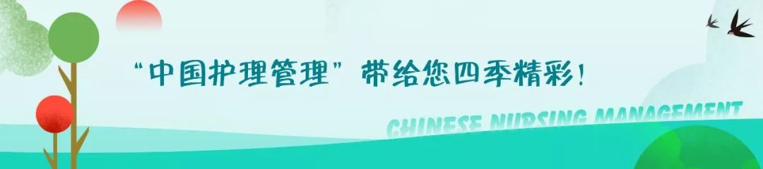 留置针堵了强行冲管会栓塞吗,留置针堵塞拔针好还是强行冲管好
