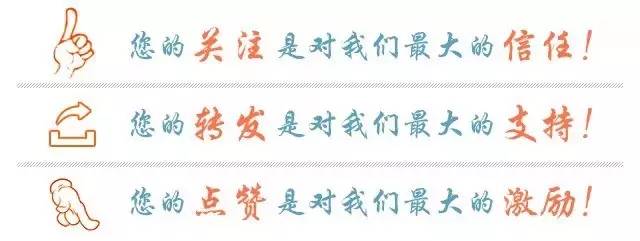农业银行信用卡年费160元咋回事,中信银行信用卡年费480怎么抵消