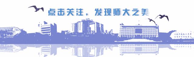 招生季欢迎投稿,招生季欢迎留言