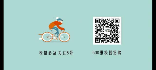 hr免费招聘网站推荐,hr对各招聘网站分析