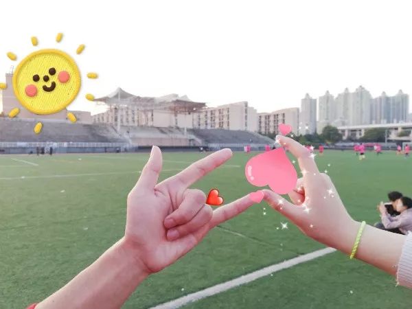 情侣秀恩爱视频转场,情侣恩爱秀