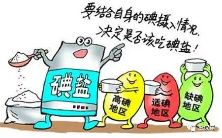 体检发现甲状腺结节应该查什么,体检报告甲状腺结节怎么回事