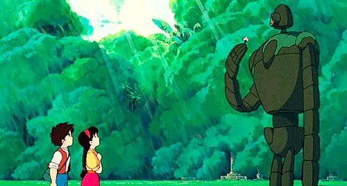 小学数学基础概念归纳,小学数学概念不要死记硬背