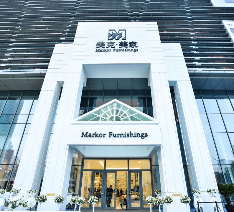 当总裁遇上郭言郭语,当总裁遇见总监