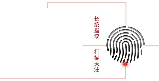 今年五一景点免费,五一超小众绝美免费旅游景点