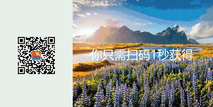 缅甸一日游经典攻略,缅甸旅游3-4天攻略最佳线路