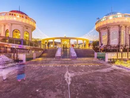 韩国大创美妆好物排行榜,大创美妆推荐产品