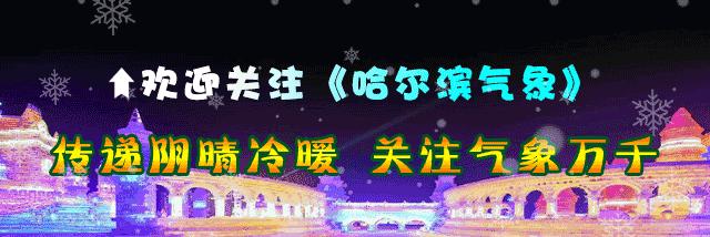 气象科普认识雾霾,气象科普app雾霾