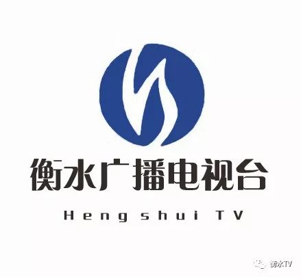 孤儿院儿童被性侵新闻,孤儿院性侵案