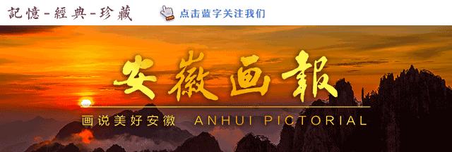 礼赞七十年,礼赞中铁四局建局七十周年