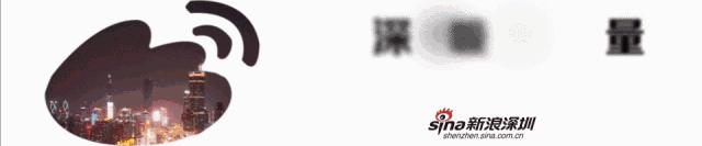 社保24小时人工服务,24小时不打烊自助服务更贴心暖心