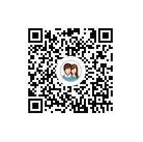山东省空军招女飞行员的分数2020,空军招飞定选过程2020