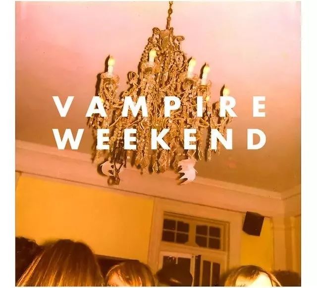 给乐队起什么名字好听 (乐队起名字大全)