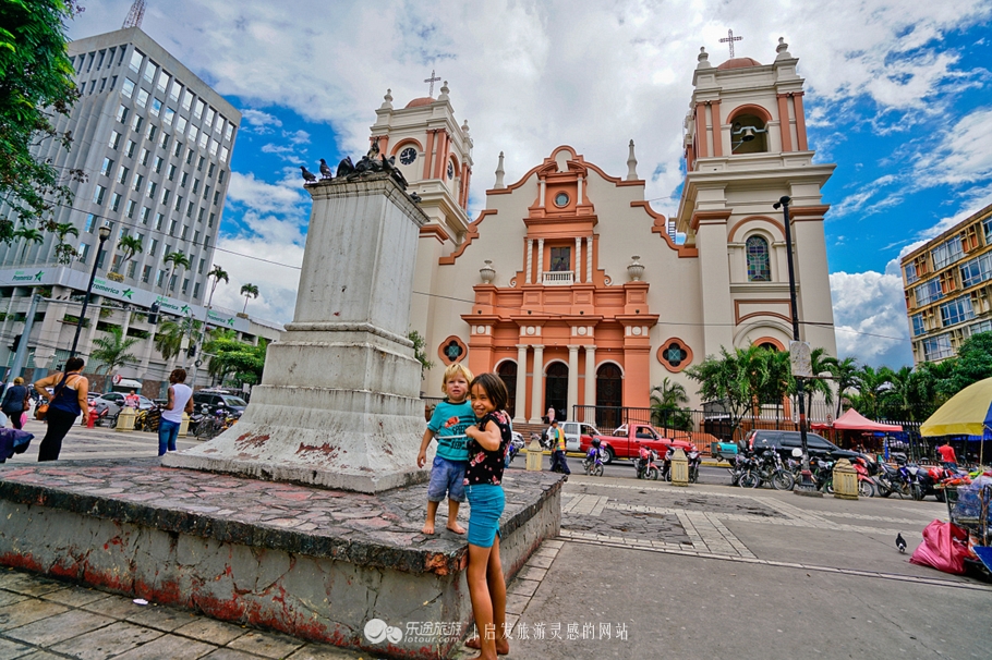 世界上最危险的城市加拉加斯,世界上最危险的城市约翰内斯堡