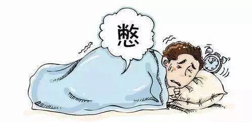 尿液有泡泡会是尿毒症吗,尿液气泡一直不消一定是肾病吗