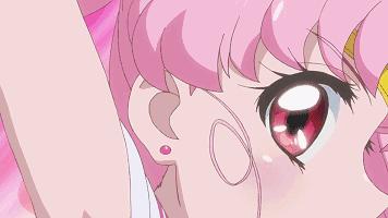 这些奇葩式糊面膜法，你快放弃吧！