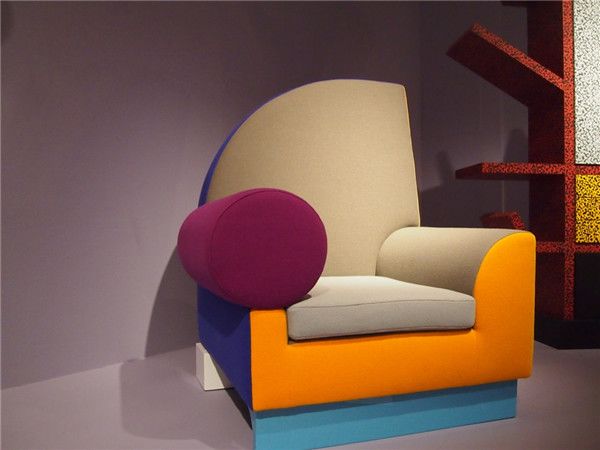 北欧风格家具搭配效果图,北欧风格和现代轻奢家具什么区别