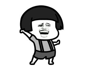 那些年,镇江有种骄傲叫国货!