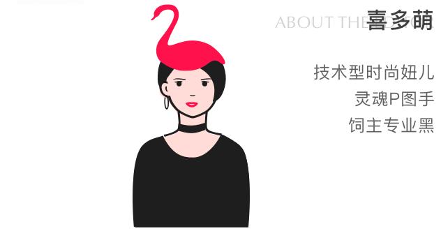 淘宝仿大牌后果,淘宝上大牌同款是真的吗